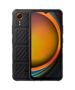 Samsung Galaxy XCover 7