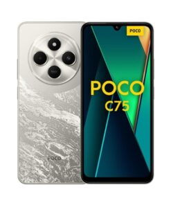 Xiaomi Poco C75