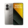 Xiaomi Poco M7 Pro 8+256 GB