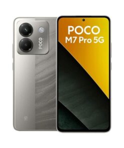 Xiaomi Poco M7 Pro 8+256 GB