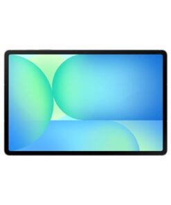 Samsung Galaxy Tab S10 FE Plus