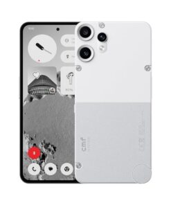CMF Phone 2 Pro