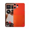 CMF Phone 2 Pro Naranja