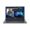 Acer Extensa 15 EX215-55