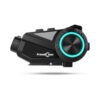 FreedConn Intercomunicador Bluetooth para motocicleta