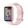 Xiaomi Smart Band 9 Pro