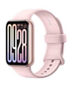 Xiaomi Smart Band 9 Pro