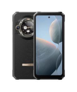 Blackview BL9000