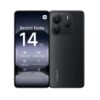 Xiaomi Redmi Note 14