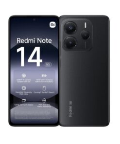 Xiaomi Redmi Note 14