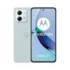 Motorola Moto G84 Azul