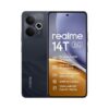 realme 14T