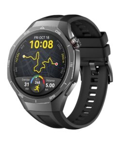 HUAWEI WATCH GT 5 Pro