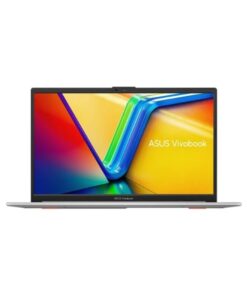 ASUS Vivobook Go E1504FA-NJ1039W