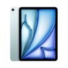 Apple iPad Air de 11 Pulgada