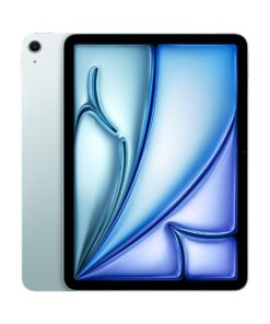 Apple iPad Air de 11 Pulgada