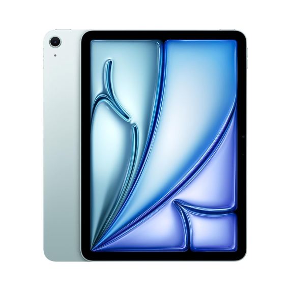 Apple iPad Air de 11 Pulgada