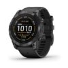 Garmin EPIX 2
