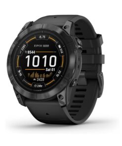 Garmin EPIX 2
