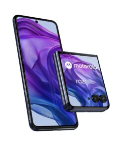 Motorola RAZR 50 Ultra