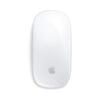Apple Ratón Magic Mouse