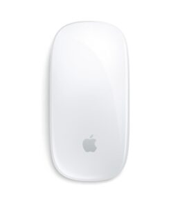 Apple Ratón Magic Mouse