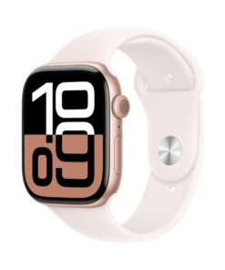 Apple Watch Series 10