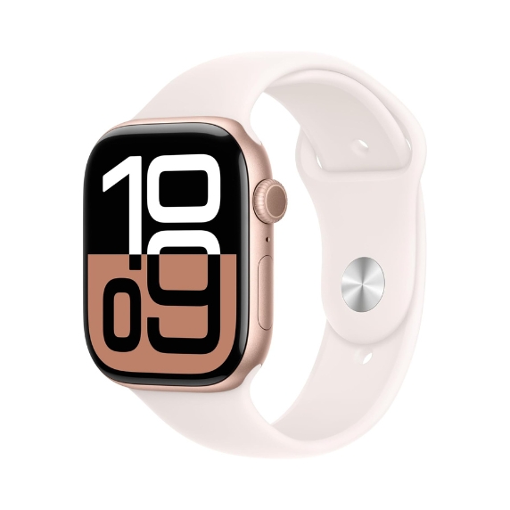 Apple Watch Series 10