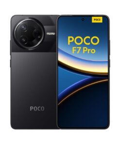 Xiaomi POCO F7 Pro