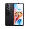 OPPO A18 negro