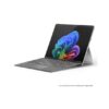 Microsoft Surface Pro Copilot+ PC
