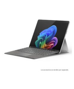 Microsoft Surface Pro Copilot+ PC