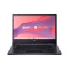 Acer Chromebook 314 CBOA314-1H-C5CQ