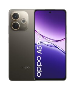 Oppo A5 Pro