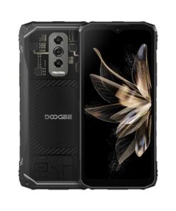 DOOGEE Blade 10 Ultra