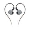 JH3 Jade Audio Auriculares In-Ear