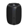 Altavoz para exteriores Creative MUVO Play-portátil