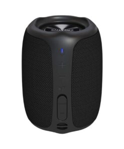 Altavoz para exteriores Creative MUVO Play-portátil