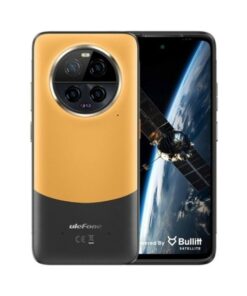 Ulefone Smartphone Armor 23