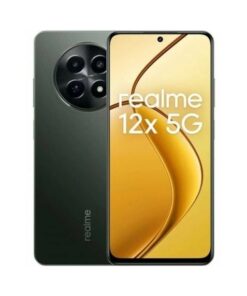 REALME 12x 5G
