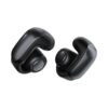 Bose Ultra Open Earbuds negros