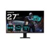 Gigabyte GS27QA 27" Monitor de Juego QHD
