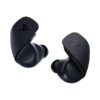 PlayStation 5 - Auriculares de botón inalámbricos PULSE Explore