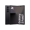 Samsung Galaxy Z Fold7