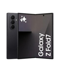 Samsung Galaxy Z Fold7
