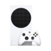 Microsoft Xbox Series S