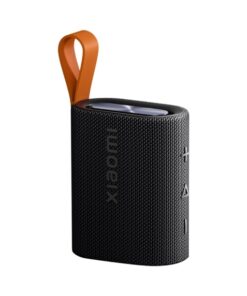 Xiaomi Portable Bluetooth Speaker
