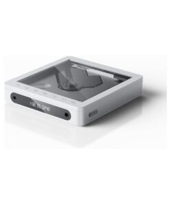 FiiO Reproductor de CD portátil DM13