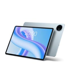 teclast tablet