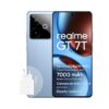 realme GT 7T